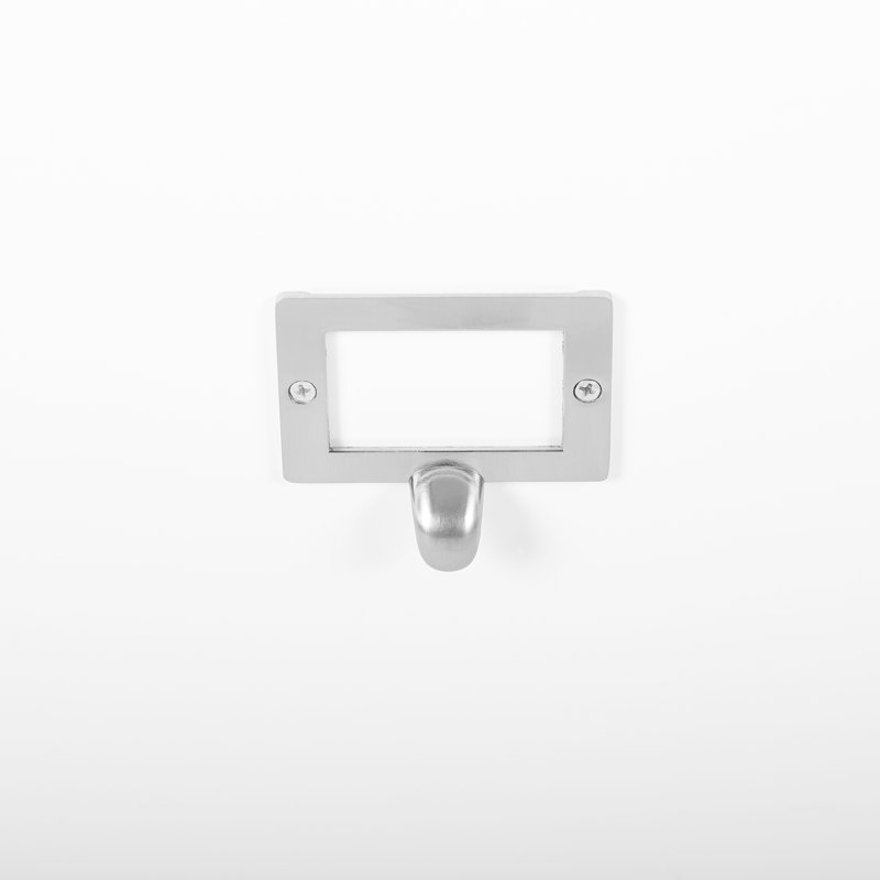 Laurel Foundry Modern Farmhouse Crestshire Hall Tree 66'' Wide with